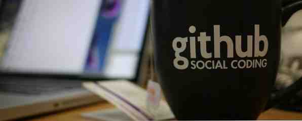 Pornostudier Killing GitHub Projects, Apple Misbrukende Utviklere [Tech News Digest]